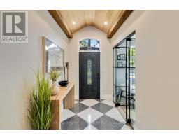 7 MARY BUCKE STREET - 4