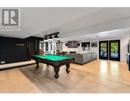 7 MARY BUCKE STREET - 42