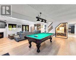 7 MARY BUCKE STREET - 43