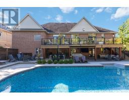 7 MARY BUCKE STREET - 45