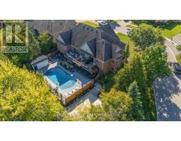 7 MARY BUCKE STREET - 46