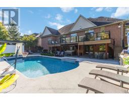 7 MARY BUCKE STREET - 47