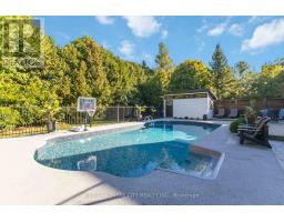 7 MARY BUCKE STREET - 48