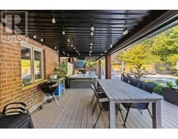 7 MARY BUCKE STREET - 49