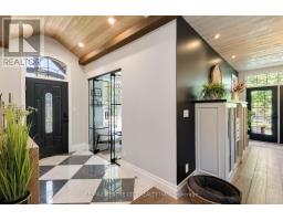 7 MARY BUCKE STREET - 5