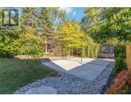 7 MARY BUCKE STREET - 50