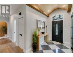 7 MARY BUCKE STREET - 6