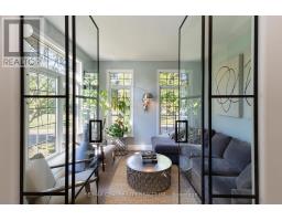 7 MARY BUCKE STREET - 8