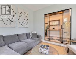 7 MARY BUCKE STREET - 9