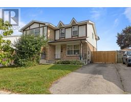 990 LAWSON ROAD - 1
