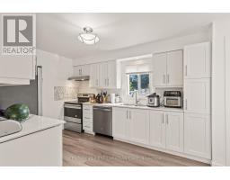 990 LAWSON ROAD - 10