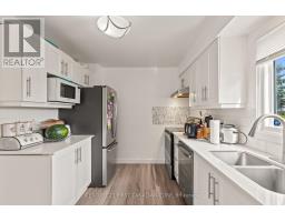 990 LAWSON ROAD - 11