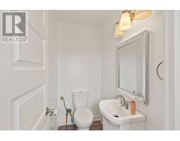 990 LAWSON ROAD - 12