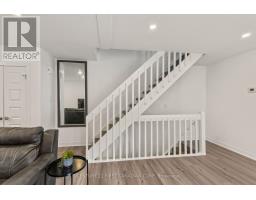 990 LAWSON ROAD - 13