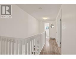 990 LAWSON ROAD - 14