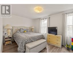 990 LAWSON ROAD - 15