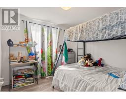 990 LAWSON ROAD - 16