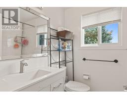 990 LAWSON ROAD - 17