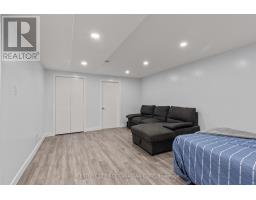 990 LAWSON ROAD - 18