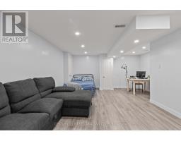 990 LAWSON ROAD - 19