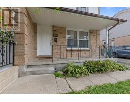 990 LAWSON ROAD - 2
