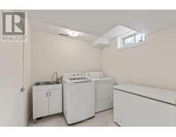 990 LAWSON ROAD - 20