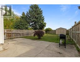 990 LAWSON ROAD - 21