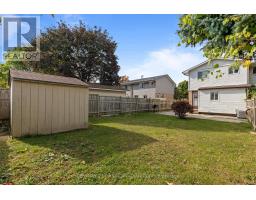 990 LAWSON ROAD - 22