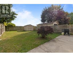 990 LAWSON ROAD - 23