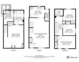 990 LAWSON ROAD - 3