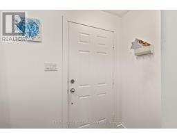 990 LAWSON ROAD - 4