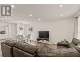 990 LAWSON ROAD - 5