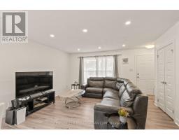 990 LAWSON ROAD - 6