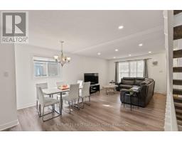 990 LAWSON ROAD - 7