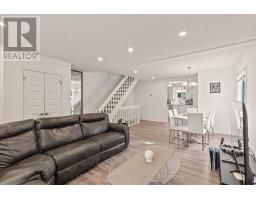 990 LAWSON ROAD - 8