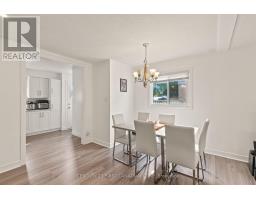 990 LAWSON ROAD - 9