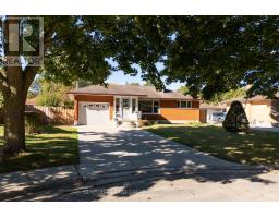 21 MARBENOR CRESCENT - 1