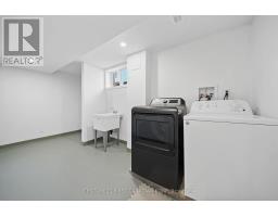 21 MARBENOR CRESCENT - 25
