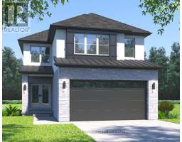 83 DEARING DRIVE - 1