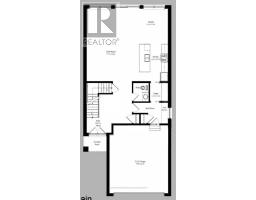 83 DEARING DRIVE - 2