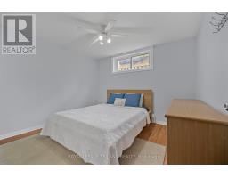 1210 HAMILTON ROAD - 11