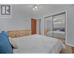 1210 HAMILTON ROAD - 12