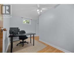 1210 HAMILTON ROAD - 13