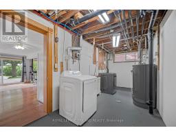 1210 HAMILTON ROAD - 18