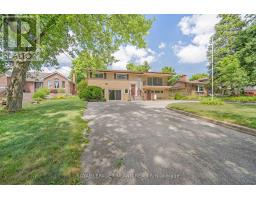 1210 HAMILTON ROAD - 2