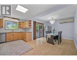 1210 HAMILTON ROAD - 21