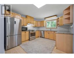 1210 HAMILTON ROAD - 22