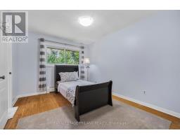 1210 HAMILTON ROAD - 27