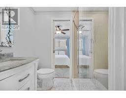 1210 HAMILTON ROAD - 29