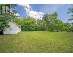 1210 HAMILTON ROAD - 34